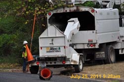 Entergy 072